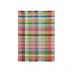 Multitone 675 Teppich Kvadrat